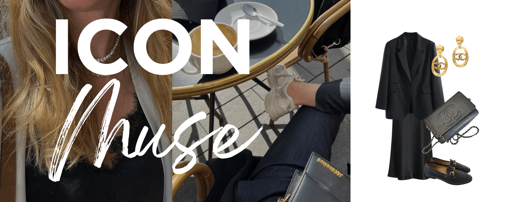 icon muse style coach